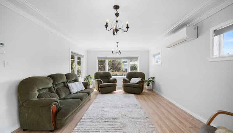 59A Halver Road, Manurewa