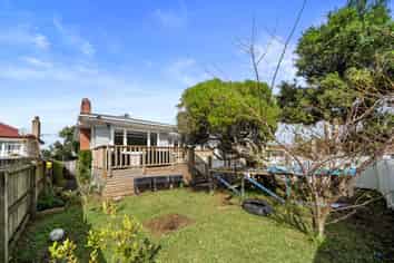 59A Halver Road, Manurewa