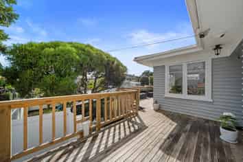 59A Halver Road, Manurewa