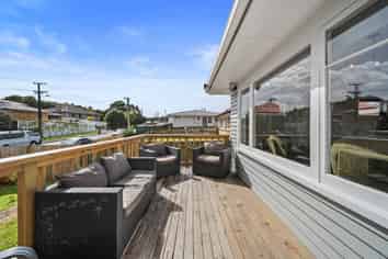 59A Halver Road, Manurewa