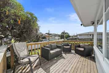 59A Halver Road, Manurewa
