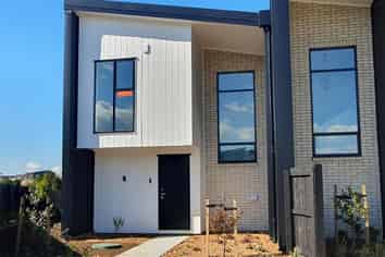  21 Waikaha Street, Pokeno