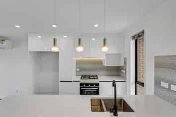  21 Waikaha Street, Pokeno