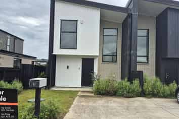  21 Waikaha Street, Pokeno