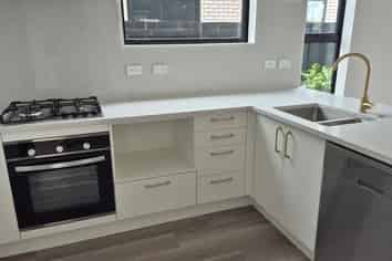  21 Waikaha Street, Pokeno