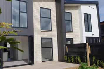  21 Waikaha Street, Pokeno