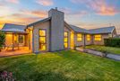 1 Maclaren Road, Wigram, Christchurch City, Canterbury