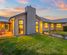 1 Maclaren Road, Wigram, Christchurch City, Canterbury