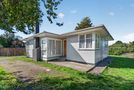 143 Makora Road, Masterton, Masterton, Wairarapa