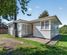 143 Makora Road, Masterton, Masterton, Wairarapa