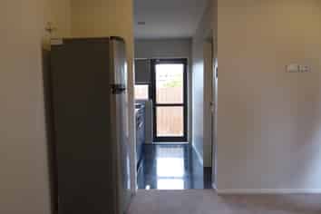 2/429 Ellerslie Panmure Highway, Mount Wellington