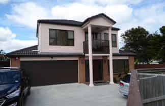 2/429 Ellerslie Panmure Highway, Mount Wellington