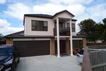 2/429 Ellerslie Panmure Highway, Mount Wellington