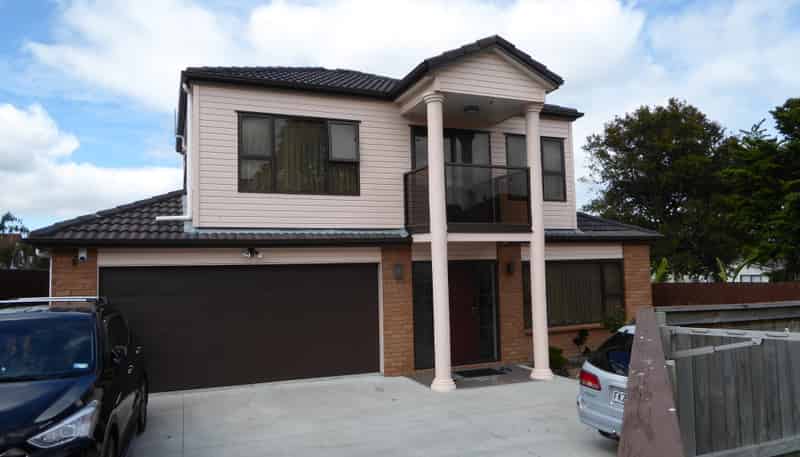 2/429 Ellerslie Panmure Highway, Mount Wellington