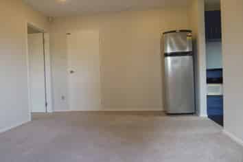 2/429 Ellerslie Panmure Highway, Mount Wellington