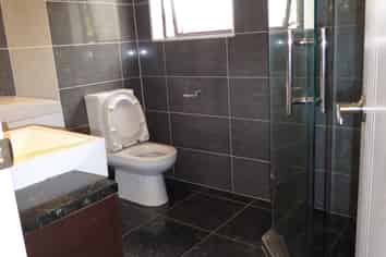 2/429 Ellerslie Panmure Highway, Mount Wellington