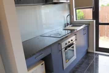 2/429 Ellerslie Panmure Highway, Mount Wellington