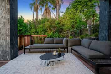 26B Gulf Harbour Drive, Gulf Harbour