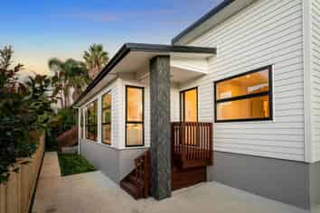 26B Gulf Harbour Drive, Gulf Harbour