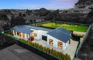 26B Gulf Harbour Drive, Gulf Harbour