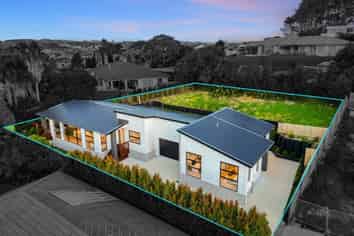 26B Gulf Harbour Drive, Gulf Harbour