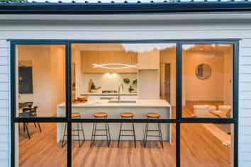 26B Gulf Harbour Drive, Gulf Harbour