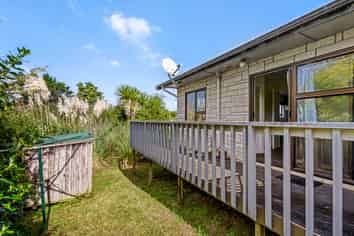2/42 Kempthorne Crescent, Mission Bay
