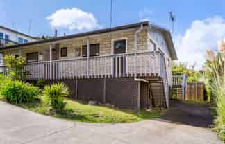 2/42 Kempthorne Crescent, Mission Bay