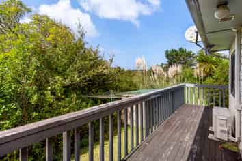 2/42 Kempthorne Crescent, Mission Bay