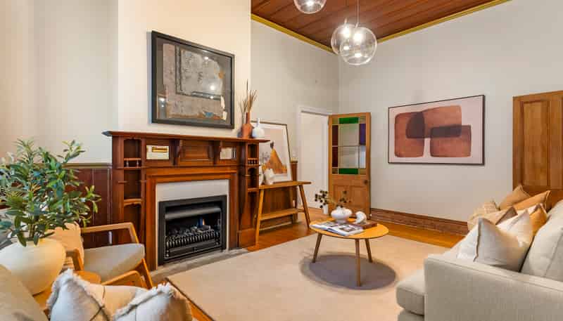 27 Tramway Road, Beach Haven