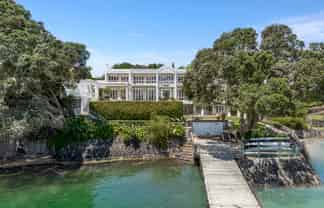 91 & 95 Sarsfield Street, Herne Bay