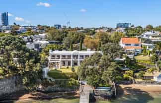 91 & 95 Sarsfield Street, Herne Bay