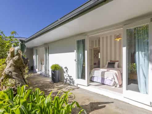 52 McGreevy Street, Waipawa