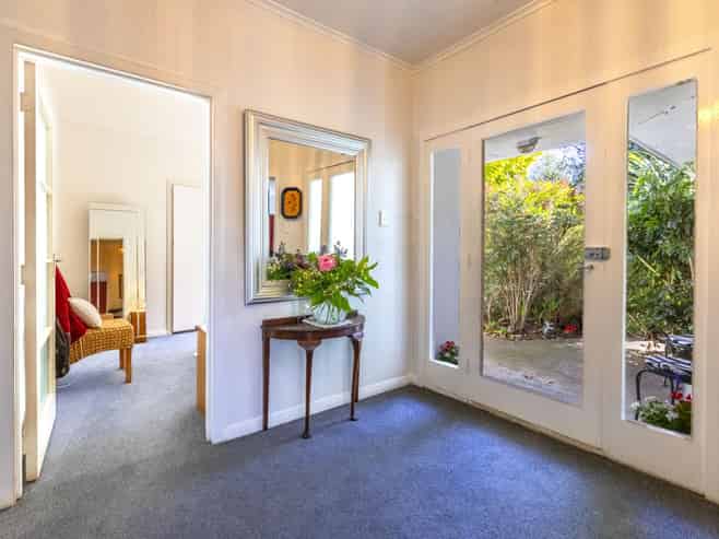 52 McGreevy Street, Waipawa