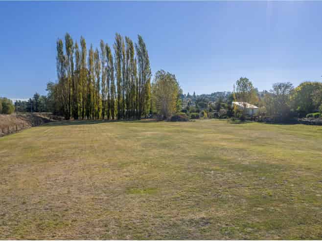 52 McGreevy Street, Waipawa