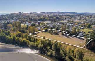 52 McGreevy Street, Waipawa