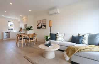 59 Cadness Street, Northcote