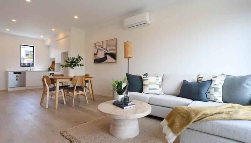 59 Cadness Street, Northcote