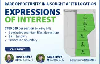  Rooney Road, Ardgowan