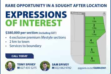  Rooney Road, Ardgowan