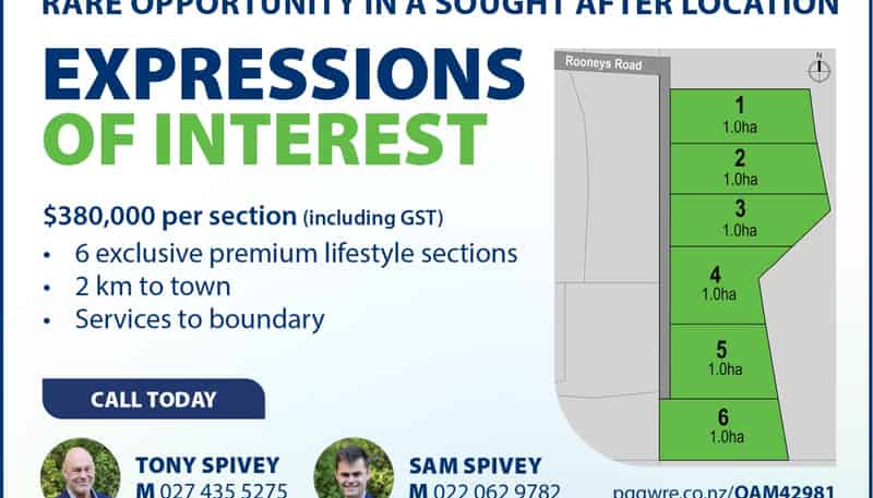  Rooney Road, Ardgowan