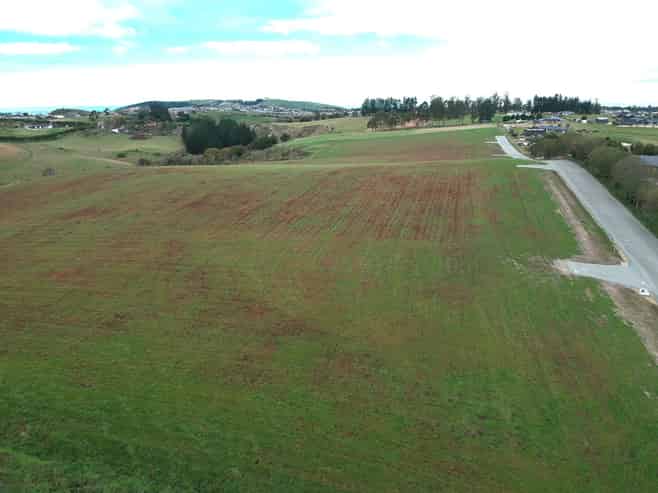  Rooney Road, Ardgowan