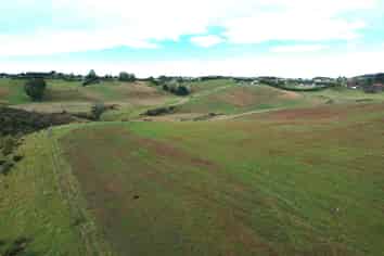  Rooney Road, Ardgowan