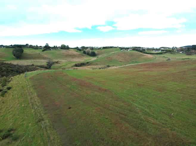  Rooney Road, Ardgowan
