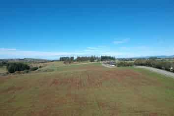  Rooney Road, Ardgowan