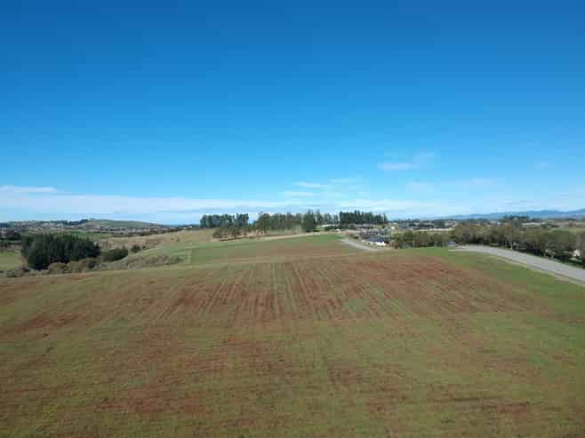  Rooney Road, Ardgowan