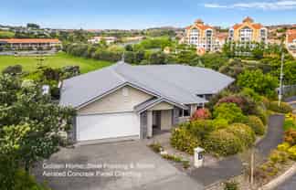 2 Bella Vista Drive, Gulf Harbour