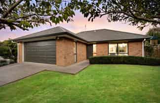 37 Greig Place, Pukekohe