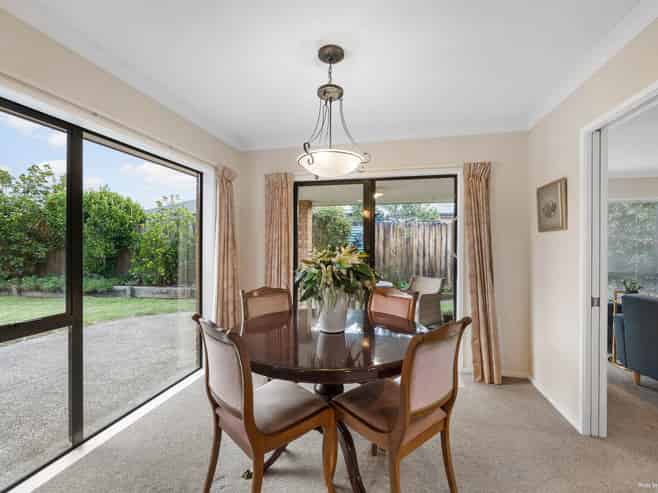 37 Greig Place, Pukekohe