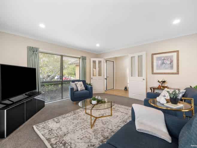 37 Greig Place, Pukekohe